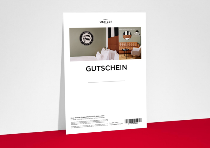  SK Sturm Graz Fan-Package